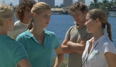 VampireDiariesWorld-dot-Org_H2OJustAddWaterS2E22-1127.jpg