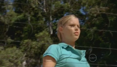 VampireDiariesWorld-dot-Org_H2OJustAddWaterS2E22-1188.jpg