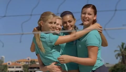 VampireDiariesWorld-dot-Org_H2OJustAddWaterS2E22-1248.jpg