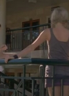 VampireDiariesWorld-dot-Org_H2OJustAddWaterS2E22-0211.jpg