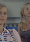 VampireDiariesWorld-dot-Org_H2OJustAddWaterS2E22-0463.jpg