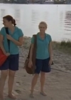 VampireDiariesWorld-dot-Org_H2OJustAddWaterS2E22-0589.jpg
