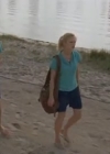 VampireDiariesWorld-dot-Org_H2OJustAddWaterS2E22-0590.jpg