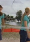 VampireDiariesWorld-dot-Org_H2OJustAddWaterS2E22-0608.jpg
