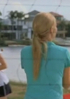 VampireDiariesWorld-dot-Org_H2OJustAddWaterS2E22-0610.jpg