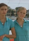 VampireDiariesWorld-dot-Org_H2OJustAddWaterS2E22-0638.jpg