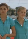 VampireDiariesWorld-dot-Org_H2OJustAddWaterS2E22-0639.jpg