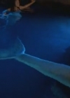 VampireDiariesWorld-dot-Org_H2OJustAddWaterS2E22-0697.jpg