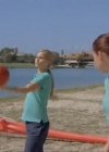 VampireDiariesWorld-dot-Org_H2OJustAddWaterS2E22-0915.jpg