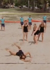VampireDiariesWorld-dot-Org_H2OJustAddWaterS2E22-0923.jpg