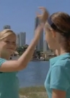 VampireDiariesWorld-dot-Org_H2OJustAddWaterS2E22-0925.jpg