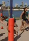 VampireDiariesWorld-dot-Org_H2OJustAddWaterS2E22-0949.jpg