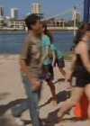 VampireDiariesWorld-dot-Org_H2OJustAddWaterS2E22-0950.jpg