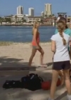 VampireDiariesWorld-dot-Org_H2OJustAddWaterS2E22-0952.jpg