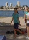 VampireDiariesWorld-dot-Org_H2OJustAddWaterS2E22-0953.jpg