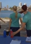 VampireDiariesWorld-dot-Org_H2OJustAddWaterS2E22-0957.jpg