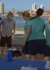 VampireDiariesWorld-dot-Org_H2OJustAddWaterS2E22-0958.jpg