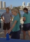 VampireDiariesWorld-dot-Org_H2OJustAddWaterS2E22-0959.jpg