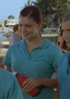 VampireDiariesWorld-dot-Org_H2OJustAddWaterS2E22-0972.jpg