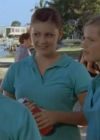 VampireDiariesWorld-dot-Org_H2OJustAddWaterS2E22-0975.jpg