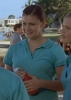 VampireDiariesWorld-dot-Org_H2OJustAddWaterS2E22-0976.jpg