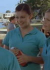 VampireDiariesWorld-dot-Org_H2OJustAddWaterS2E22-0977.jpg