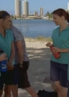 VampireDiariesWorld-dot-Org_H2OJustAddWaterS2E22-0982.jpg