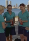 VampireDiariesWorld-dot-Org_H2OJustAddWaterS2E22-0985.jpg