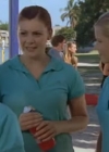 VampireDiariesWorld-dot-Org_H2OJustAddWaterS2E22-0986.jpg