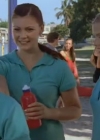 VampireDiariesWorld-dot-Org_H2OJustAddWaterS2E22-0988.jpg