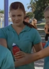 VampireDiariesWorld-dot-Org_H2OJustAddWaterS2E22-0991.jpg