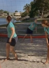 VampireDiariesWorld-dot-Org_H2OJustAddWaterS2E22-1000.jpg