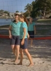 VampireDiariesWorld-dot-Org_H2OJustAddWaterS2E22-1009.jpg
