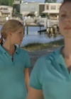 VampireDiariesWorld-dot-Org_H2OJustAddWaterS2E22-1020.jpg