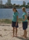 VampireDiariesWorld-dot-Org_H2OJustAddWaterS2E22-1043.jpg