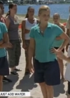 VampireDiariesWorld-dot-Org_H2OJustAddWaterS2E22-1124.jpg