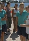 VampireDiariesWorld-dot-Org_H2OJustAddWaterS2E22-1125.jpg