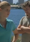 VampireDiariesWorld-dot-Org_H2OJustAddWaterS2E22-1127.jpg