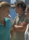 VampireDiariesWorld-dot-Org_H2OJustAddWaterS2E22-1132.jpg