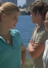 VampireDiariesWorld-dot-Org_H2OJustAddWaterS2E22-1133.jpg