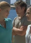 VampireDiariesWorld-dot-Org_H2OJustAddWaterS2E22-1134.jpg