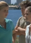 VampireDiariesWorld-dot-Org_H2OJustAddWaterS2E22-1137.jpg