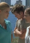 VampireDiariesWorld-dot-Org_H2OJustAddWaterS2E22-1141.jpg