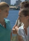 VampireDiariesWorld-dot-Org_H2OJustAddWaterS2E22-1142.jpg