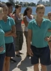VampireDiariesWorld-dot-Org_H2OJustAddWaterS2E22-1143.jpg