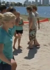 VampireDiariesWorld-dot-Org_H2OJustAddWaterS2E22-1154.jpg