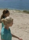 VampireDiariesWorld-dot-Org_H2OJustAddWaterS2E22-1155.jpg