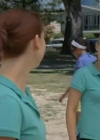 VampireDiariesWorld-dot-Org_H2OJustAddWaterS2E22-1167.jpg
