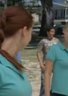 VampireDiariesWorld-dot-Org_H2OJustAddWaterS2E22-1168.jpg