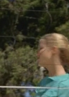 VampireDiariesWorld-dot-Org_H2OJustAddWaterS2E22-1189.jpg